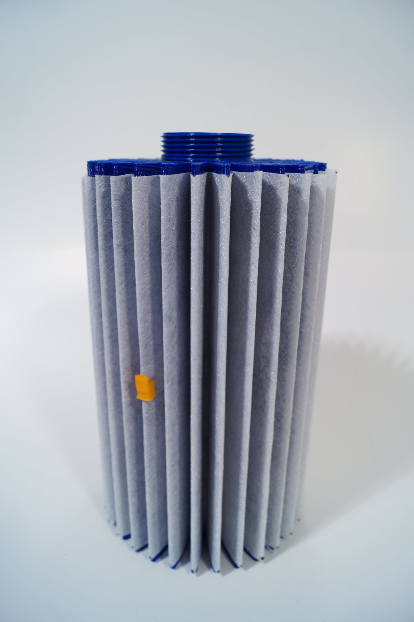 FIltre 117-203M1C-30 4CH-21, 4CH-25