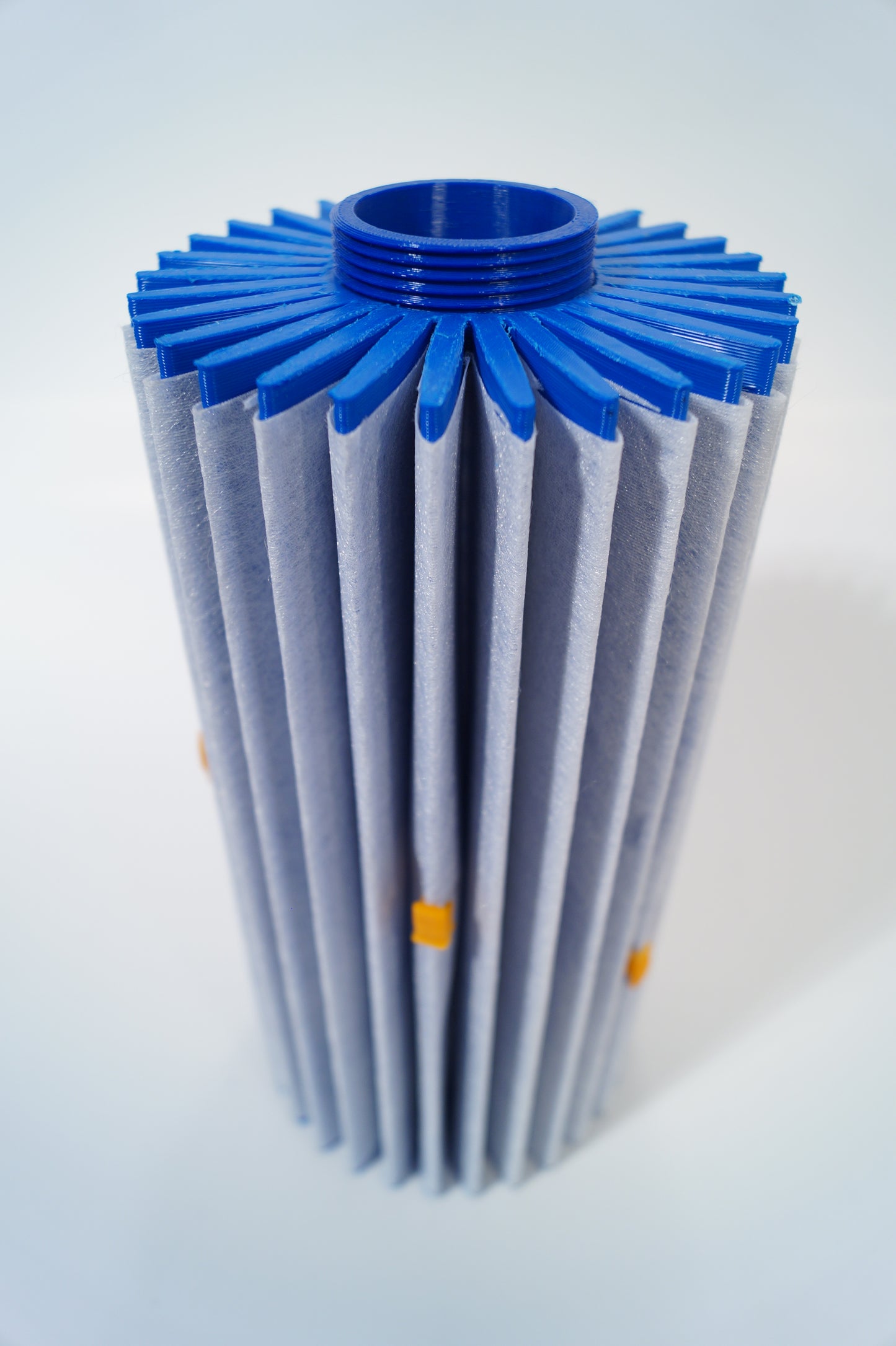 Filtre 117-247M1C-30 4CH-24