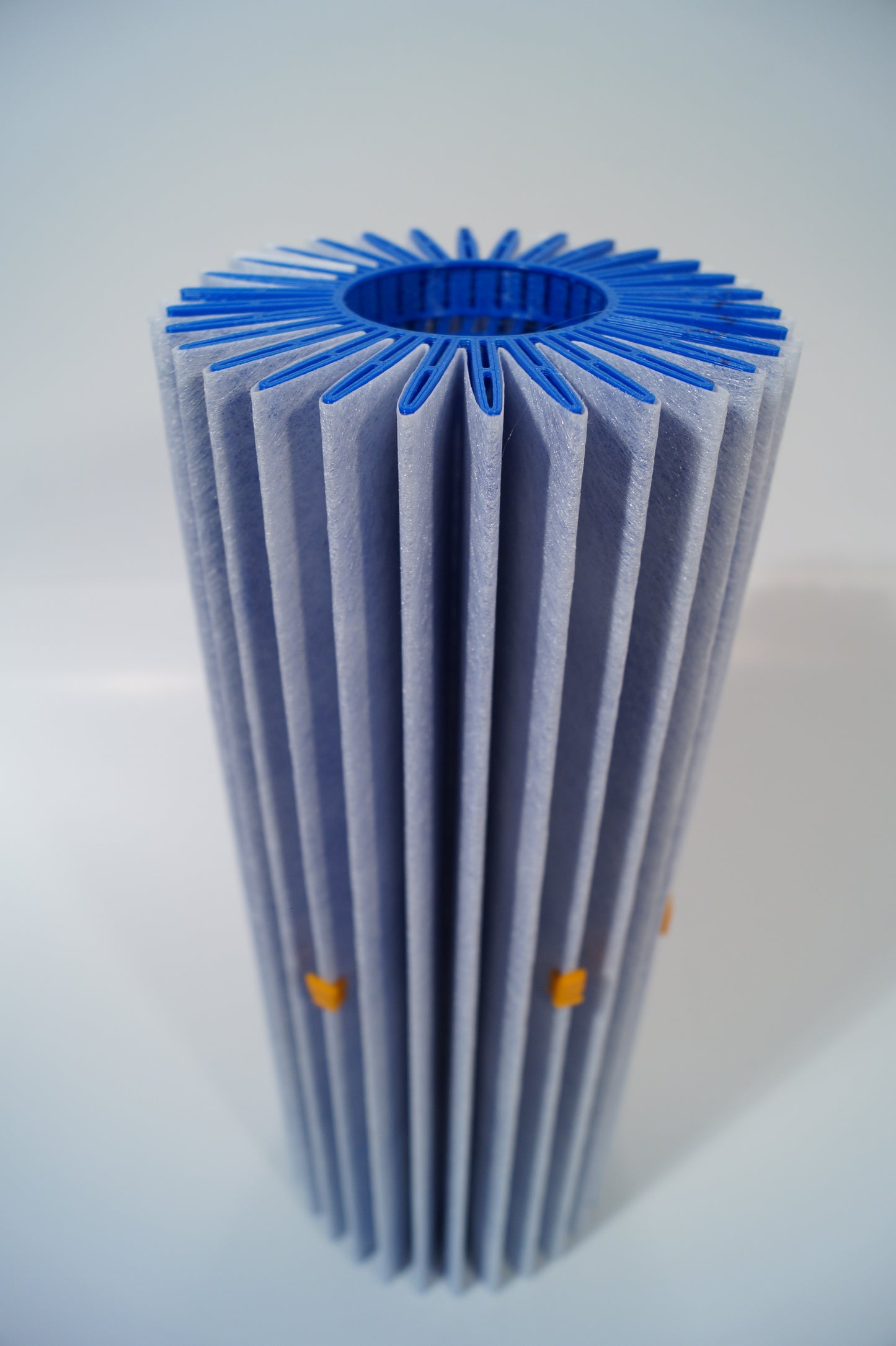 Filtre 125-337OO-30 C-4950