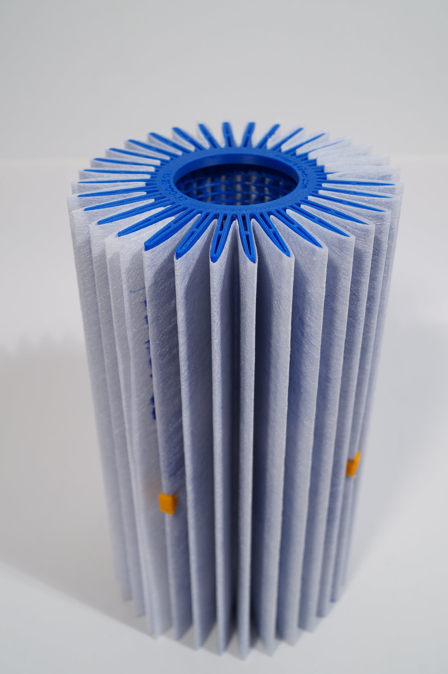 Filtre 135-257OO-32 C-5345 FC-2970