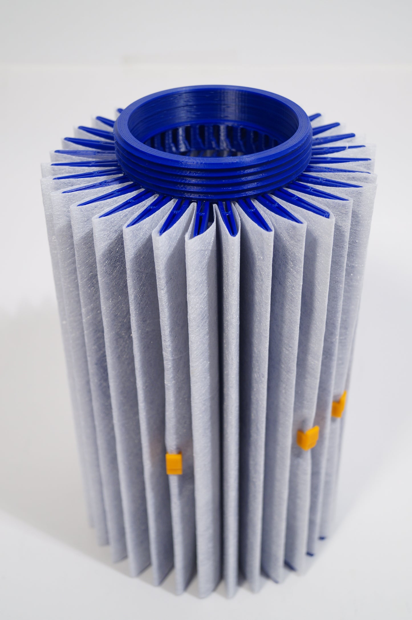 Filtre 137-213M3C-32 5CH-203 PLAS35 PC-0303