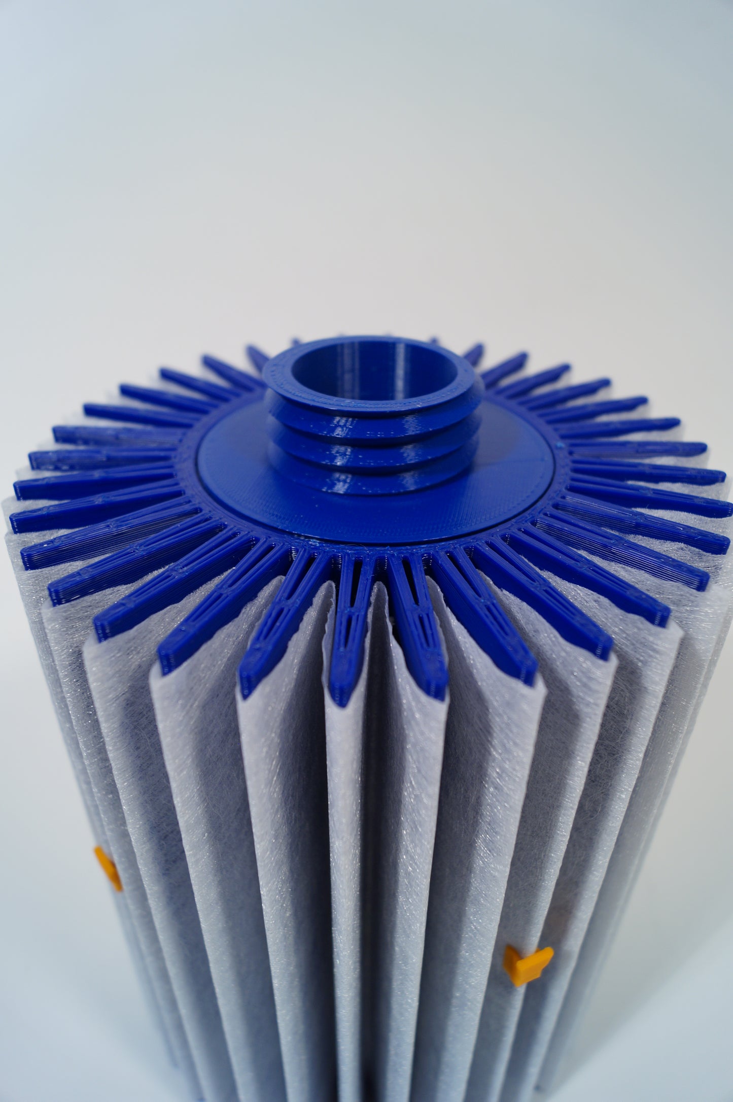 FIltre 152-207S1-34 6CH-940