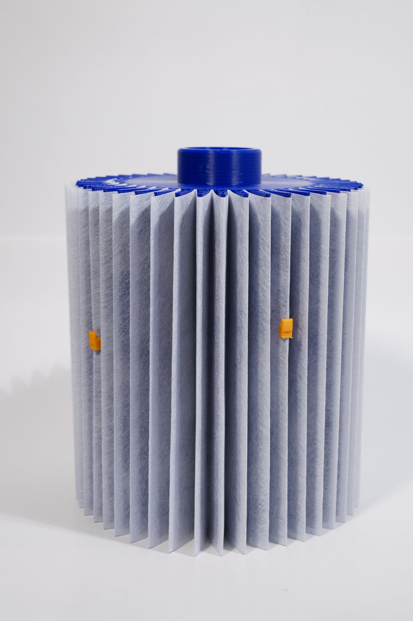 Filtre 200-228S1O-44 C-8450 PSN50N FC-3310