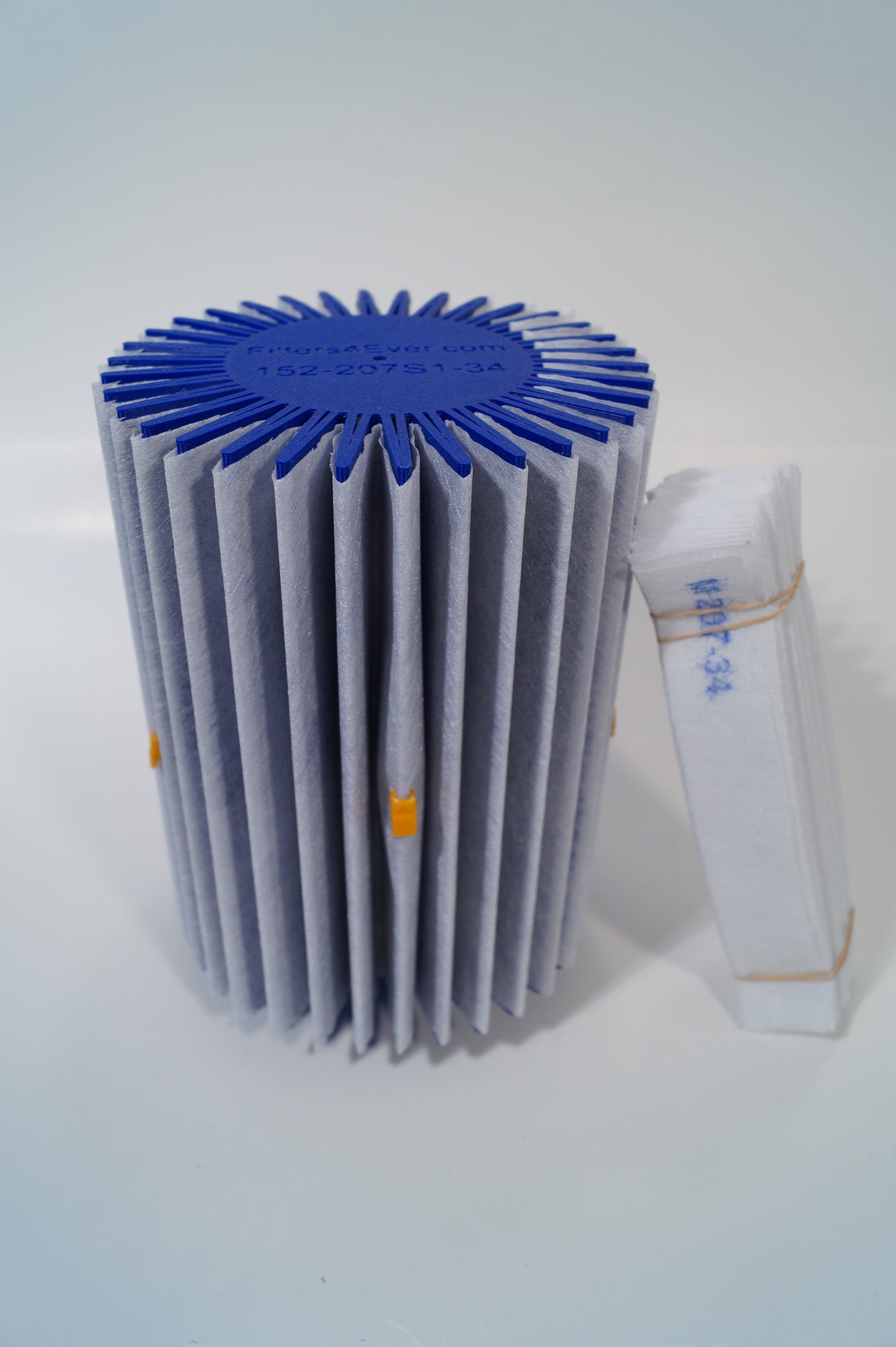 FILTER 181-267TLC42-C, C-7367, for Dimension One spa