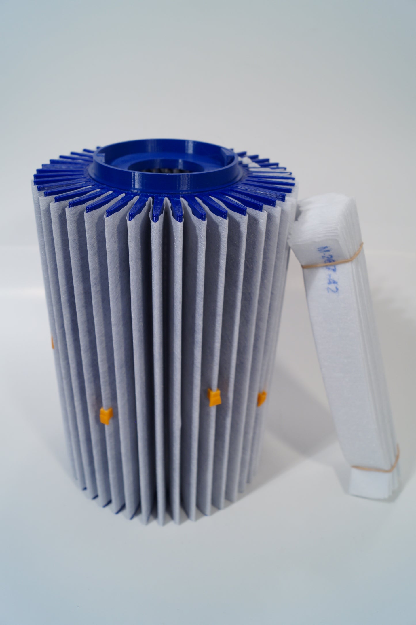 FILTER 181-267TLC42-C, C-7367, for Dimension One spa