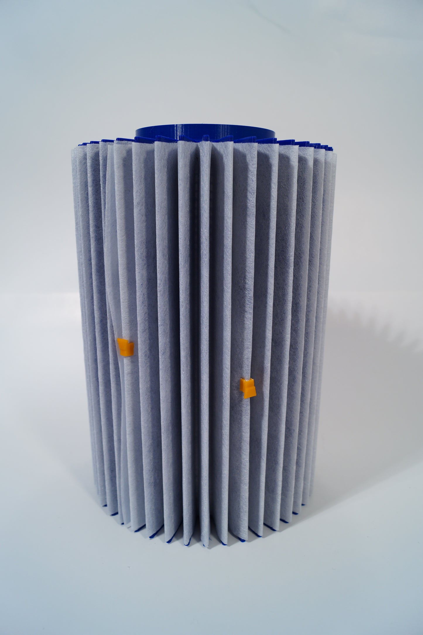 FILTER 181-267TLC42-C, C-7367, for Dimension One spa